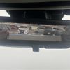subaru levorg 2018 -SUBARU--Levorg DBA-VM4--VM4-122467---SUBARU--Levorg DBA-VM4--VM4-122467- image 24