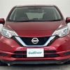 nissan note 2016 -NISSAN--Note DAA-HE12--HE12-008122---NISSAN--Note DAA-HE12--HE12-008122- image 22