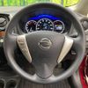 nissan note 2015 -NISSAN--Note DBA-E12--E12-400302---NISSAN--Note DBA-E12--E12-400302- image 5