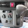 daihatsu tanto 2019 CFJ0663011 image 22