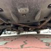 toyota crown-hybrid 2016 CFJ1674304 image 19
