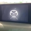 mazda cx-5 2017 -MAZDA--CX-5 LDA-KF2P--KF2P-124032---MAZDA--CX-5 LDA-KF2P--KF2P-124032- image 3