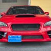 subaru wrx-sti 2016 quick_quick_CBA-VAB_VAB-015321 image 19