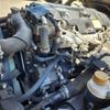 mitsubishi-fuso canter 2011 GOO_NET_EXCHANGE_0708016A30250509W001 image 63