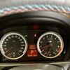 bmw m3 2011 CFJ1842314 image 24