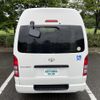 toyota hiace-van 2011 -TOYOTA--Hiace Van LDF-KDH206K--KDH206-8032780---TOYOTA--Hiace Van LDF-KDH206K--KDH206-8032780- image 18