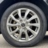 honda n-wgn 2017 -HONDA--N WGN DBA-JH1--JH1-1360230---HONDA--N WGN DBA-JH1--JH1-1360230- image 30