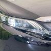 toyota harrier 2014 quick_quick_ZSU60W_ZSU60-0034083 image 12