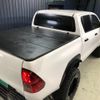 toyota hilux 2019 CFJ1837405 image 28