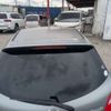 mazda demio 2009 -MAZDA--Demio DBA-DE5FS--DE5FS-250312---MAZDA--Demio DBA-DE5FS--DE5FS-250312- image 10