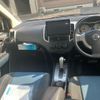 nissan wingroad 2006 CFJ1616474 image 13