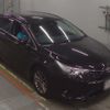 toyota avensis 2018 -TOYOTA--Avensis Wagon ZRT272W-0013535---TOYOTA--Avensis Wagon ZRT272W-0013535- image 6