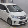 honda freed 2014 -HONDA--Freed GP3-1200137---HONDA--Freed GP3-1200137- image 6