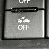 suzuki jimny 2022 quick_quick_3BA-JB64W_JB64W-266834 image 18