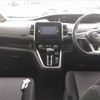 nissan serena 2017 -NISSAN--Serena DAA-GFNC27--GFNC27-002488---NISSAN--Serena DAA-GFNC27--GFNC27-002488- image 2