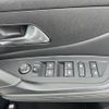 peugeot 308 2022 -PEUGEOT--Peugeot 308 3LA-P525G06H--VR3F4DGYTNY583810---PEUGEOT--Peugeot 308 3LA-P525G06H--VR3F4DGYTNY583810- image 22