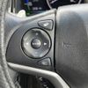 honda shuttle 2018 CFJ1845671 image 5