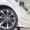 suzuki spacia 2020 -SUZUKI--Spacia 4AA-MK53S--MK53S-924352---SUZUKI--Spacia 4AA-MK53S--MK53S-924352- image 13