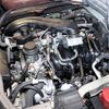 toyota hiace-van 2017 -TOYOTA--Hiace Van CBF-TRH211K--TRH211-8007850---TOYOTA--Hiace Van CBF-TRH211K--TRH211-8007850- image 18