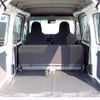 daihatsu hijet-van 2019 -DAIHATSU--Hijet Van EBD-S321V--S321V-0427008---DAIHATSU--Hijet Van EBD-S321V--S321V-0427008- image 15