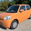 daihatsu esse 2006 -DAIHATSU 【袖ヶ浦 580】--Esse DBA-L235S--L235S-0037927---DAIHATSU 【袖ヶ浦 580】--Esse DBA-L235S--L235S-0037927- image 20