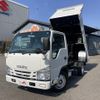 isuzu elf-truck 2017 quick_quick_TPG-NJR85AD_NJR85-7062408 image 1
