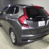 honda fit 2017 -HONDA 【とちぎ 501ｻ3652】--Fit GK3--3401460---HONDA 【とちぎ 501ｻ3652】--Fit GK3--3401460- image 5