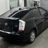 toyota prius 2010 -TOYOTA--Prius ZVW30--1304877---TOYOTA--Prius ZVW30--1304877- image 7