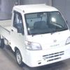 daihatsu hijet-truck 2007 -DAIHATSU--Hijet Truck S200P--2055783---DAIHATSU--Hijet Truck S200P--2055783- image 1