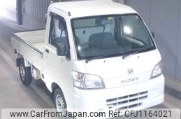 daihatsu hijet-truck 2007 -DAIHATSU--Hijet Truck S200P--2055783---DAIHATSU--Hijet Truck S200P--2055783-