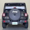 chrysler jeep-wrangler 2021 -CHRYSLER--Jeep Wrangler 3BA-JL20L--1C4HJXLN7MW619004---CHRYSLER--Jeep Wrangler 3BA-JL20L--1C4HJXLN7MW619004- image 20