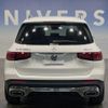 mercedes-benz glb-class 2023 quick_quick_247613M_W1N2476132W308169 image 18