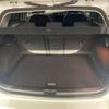 volkswagen golf 2017 -VOLKSWAGEN--VW Golf DBA-AUCPT--WVWZZZAUZJW005072---VOLKSWAGEN--VW Golf DBA-AUCPT--WVWZZZAUZJW005072- image 9