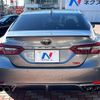 toyota camry 2022 CFJ1802788 image 15