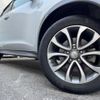 nissan juke 2016 quick_quick_F15_F15-550138 image 13