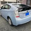 toyota prius 2009 CFJ1844670 image 2