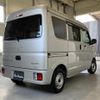 suzuki every 2016 -SUZUKI 【香川 483ｲ885】--Every DA17V--188092---SUZUKI 【香川 483ｲ885】--Every DA17V--188092- image 2