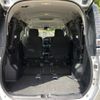 toyota voxy 2018 quick_quick_DAA-ZWR80G_ZWR80-0348208 image 14