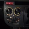 mazda carol 2020 -MAZDA--Carol DBA-HB36S--HB36S-235421---MAZDA--Carol DBA-HB36S--HB36S-235421- image 16