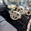 suzuki wagon-r 2024 -SUZUKI--Wagon R Smile 5AA-MX91S--MX91S-228***---SUZUKI--Wagon R Smile 5AA-MX91S--MX91S-228***- image 5