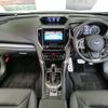 subaru forester 2018 -SUBARU 【伊豆 300ﾄ9855】--Forester SK9--009652---SUBARU 【伊豆 300ﾄ9855】--Forester SK9--009652- image 6