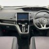 nissan serena 2016 -NISSAN--Serena DAA-GFC27--GFC27-005270---NISSAN--Serena DAA-GFC27--GFC27-005270- image 2