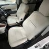 toyota sienta 2022 -TOYOTA--Sienta 6AA-MXPL10G--MXPL10-1015690---TOYOTA--Sienta 6AA-MXPL10G--MXPL10-1015690- image 19