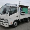 hino dutro 2018 -HINO--Hino Dutoro TPG-XZU710M--XZU710-0009329---HINO--Hino Dutoro TPG-XZU710M--XZU710-0009329- image 1