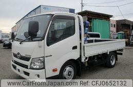 hino dutro 2018 -HINO--Hino Dutoro TPG-XZU710M--XZU710-0009329---HINO--Hino Dutoro TPG-XZU710M--XZU710-0009329-