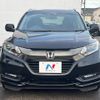 honda vezel 2017 -HONDA--VEZEL DAA-RU3--RU3-1230929---HONDA--VEZEL DAA-RU3--RU3-1230929- image 14