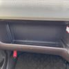 toyota passo 2011 -TOYOTA--Passo DBA-KGC30--KGC30-0082501---TOYOTA--Passo DBA-KGC30--KGC30-0082501- image 18