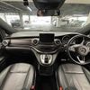 mercedes-benz v-class 2019 quick_quick_LDA-447811_WDF44781123480298 image 2