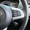 toyota roomy 2020 -TOYOTA--Roomy DBA-M900A--M900A-0462556---TOYOTA--Roomy DBA-M900A--M900A-0462556- image 9