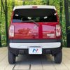 suzuki hustler 2015 -SUZUKI--Hustler DBA-MR31S--MR31S-294218---SUZUKI--Hustler DBA-MR31S--MR31S-294218- image 15